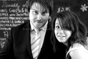 Ben Lucy-c50.jpg